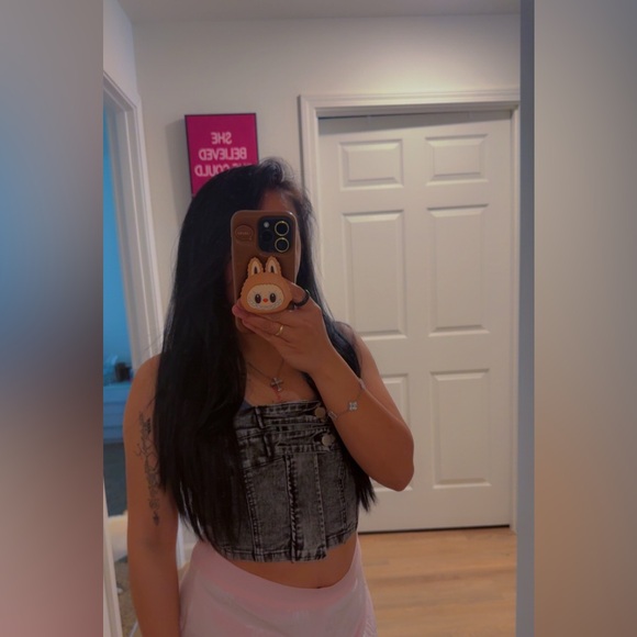 tjkittydee